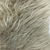 Piel Francesa - Natural - comprar online