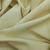 Tropical Mecánico - Natural - comprar online