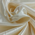Raso - Natural - comprar online