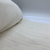 Gasa Tusor - Natural - comprar online