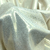 Venecia Foil - Natural - comprar online