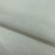 Friselina Fina - Natural (Rollo 50 Mts) - comprar online