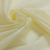 Tafeta Liso - Natural - comprar online