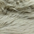Piel Francesa - Natural en internet