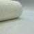 Batista - Natural - comprar online