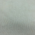 Friselina Fina - Natural (Rollo 50 Mts) en internet