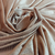 Terciopelo - Nude - comprar online
