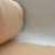 Pañolenci - Nude - comprar online