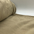 Gasa Tusor - Arena - comprar online