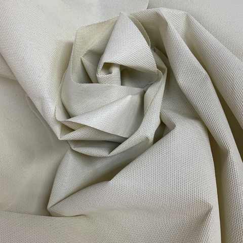 Friselina Gruesa - Beige (Rollo 50 Mts)