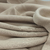 Frisa de Algodón - Beige - comprar online