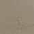 Frisa de Algodón - Beige en internet