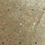 Chiffon Hologramado - Beige en internet