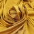 Lycra Satinada - Maiz - comprar online