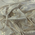 Transfer Liso 1.20 - Dorado y Blanco - comprar online