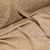 Lycra con Lurex - Dorado
