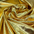 Transfer Liso - Dorado - comprar online