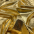 Transfer Liso - Dorado en internet