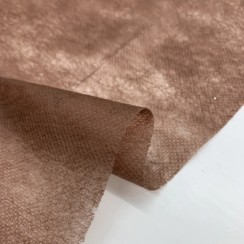 Friselina Fina - Marrón (Rollo 50 Mts)