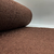 Arpillera Premium - Chocolate - comprar online