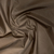 Silver - Chocolate