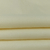 Gabardina 8 oz - Natural