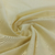 Gabardina 8 oz - Natural - comprar online