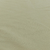 Gabardina 8 oz - Natural en internet