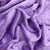 Peluche Liso - Lavanda - comprar online