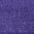 Arpillera Premium - Violeta en internet
