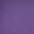 Batista - Violeta en internet