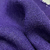 Arpillera Premium - Violeta