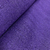 Arpillera Premium - Violeta - comprar online