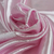 Raso - Rosa Bebé - comprar online