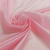Tafeta Liso - Rosa Bebé - comprar online