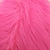 Piel Francesa - Rosa Dior - comprar online