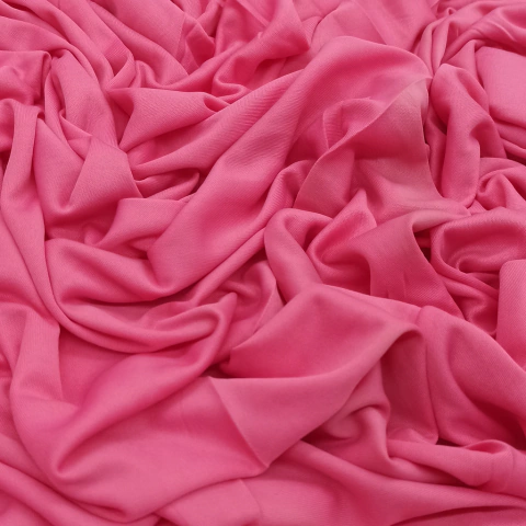 Jersey Set - Rosa Dior