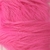 Piel Francesa - Rosa Dior en internet