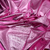Transfer Liso - Rosa Dior - comprar online