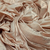 Venecia Foil - Rose Gold
