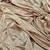 Venecia Foil - Rose Gold en internet