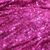 Lentejuelas Bordadas Ibiza - Fucsia