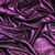 Hilo de Seda Transfer - Fucsia - comprar online
