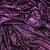 Hilo de Seda Transfer - Fucsia en internet