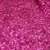 Lentejuelas Bordadas Las Vegas - Fucsia en internet