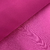 Saten Elastizado - Fucsia en internet