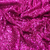Lentejuelas Bordadas Ibiza - Fucsia en internet