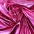 Transfer Liso - Fucsia