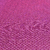 Falso Paillette Chico - Fucsia en internet