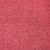 Arpillera Premium - Rosa en internet